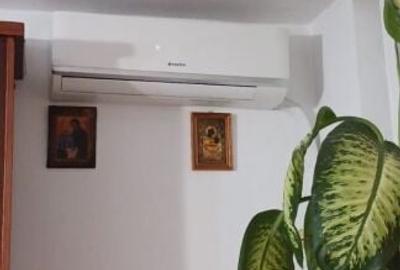 Tineretului -Timpuri Noi  vanzare ap. 2 cam dec - 9