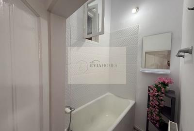Apartament ultracentral /2 camere /pretabil pentru diferite activitati - 5