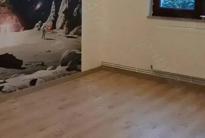 Apartament 3 camere, cf 1, decomandat, Craiovei - 5