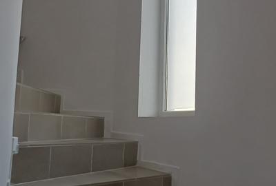 Casă individuală cu 5 camere cu Canalizare în Ferdinand - 13