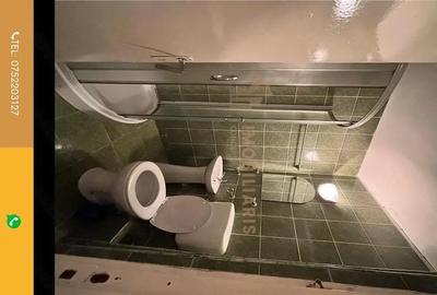 Apartament cu 3 camere decomandat în Central - 4