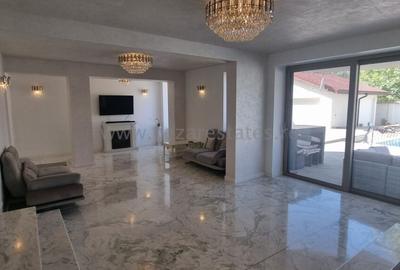 PIPERA IANCU NICOLAE VILA LUX RENOVATA COMPLET 2022 - 28