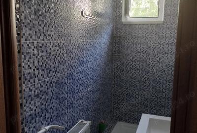 Inchiriez Apartament Micro19 Galati. - 3