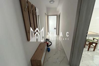 Apartament cu 2 camere decomandat, mobilat în Țiglari - 8