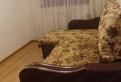 Apartament cu 2 camere semidecomandat în Rahova - 1