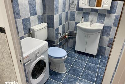 Apartament cu 3 camere decomandat în Pantelimon - 3