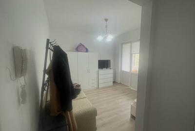 Garsonieră în Baba Novac - 7