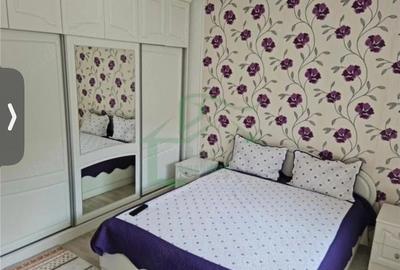 Apartament cu 2 camere decomandat în Central - 4