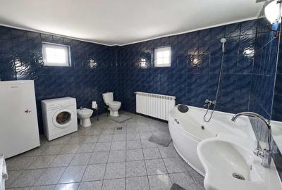 Casă cu 4 camere în Ostroveni - 4