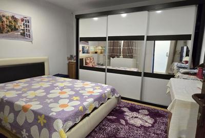 Casă cu 5 camere decomandat cu Teren 95 Mp în Faleza Nord - 8
