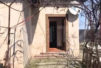 Casă cu 4 camere cu Teren 1200 Mp în Central - 3