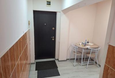 Apartament cu 2 camere în Slătinioara - 5