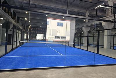 Spațiu industrial, de 1,950 mp, în Pantelimon