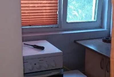 Garsonieră în Berceni