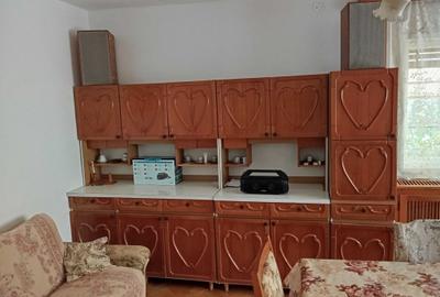 Casă cu 4 camere cu Teren 390 Mp în Central - 6