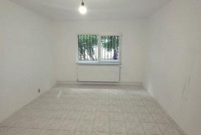 Apartament cu 2 camere semidecomandat în Est - 4