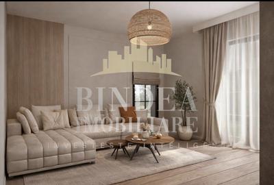 Casă individuală cu 6 camere cu Teren 584 Mp în Giarmata - 8