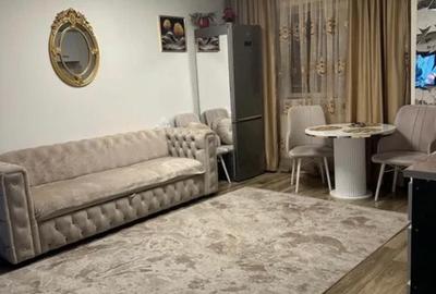 Apartament cu 2 camere în Militari