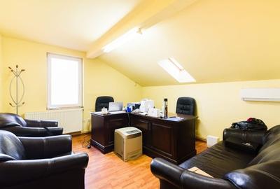 Spațiu comercial, de 232 mp, în Iosia - 5