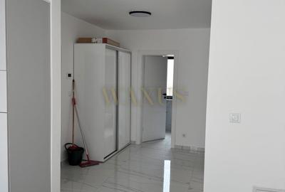 Apartament cu 2 camere decomandat, mobilat în Central - 5