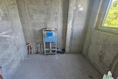 Vila noua 4 camere de vanzare metrou Pacii-sector 6 - 11