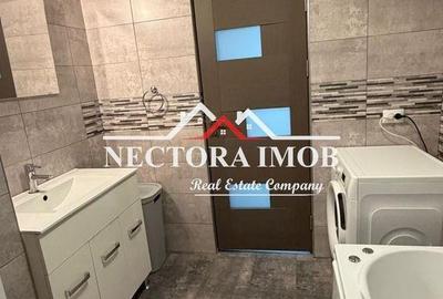 Apartament cu 2 camere în Iosia - 6