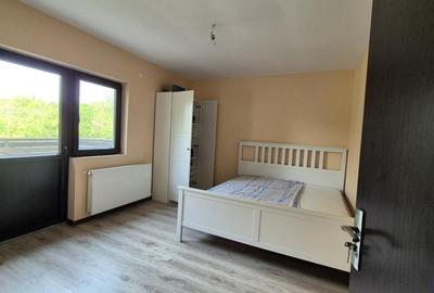 Casă cu 4 camere cu Teren 209 Mp în Măgurele - 13