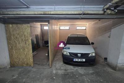 PENTHOUSE UNIRII 4 CAMERE 216MP - 3