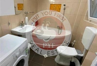 Ultracentral | Investitie | Garsoniera | Semidec | 31mp | B11266 Ultracentral | Investitie | Garsoniera | Semidec | 31mp | B11266 - 9