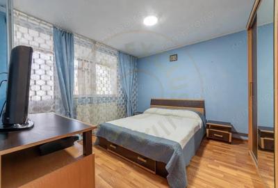 De INCHIRIAT Apartament 3 camere-Pitesti-zona Trivale! - 2
