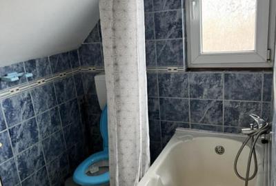 Garsoniera la casa terezian str mesteacanului et 1 - 15