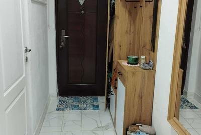 Apartament cu 2 camere decomandat în Central - 5
