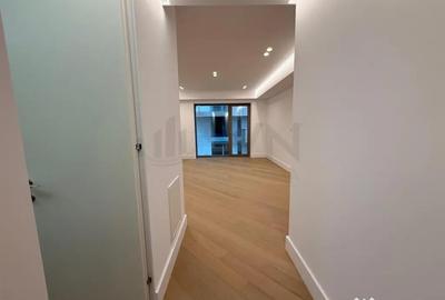 Apartament cu 3 camere decomandat în Iancu Nicolae - 6