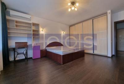 INCHIRIERE CASA 5 CAMERE | ZONA PIPERA - 15