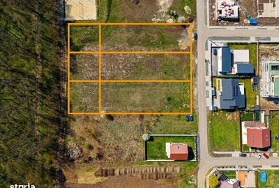 Spațiu comercial, în Dumbrăvița - 8