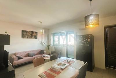 REA1025150 4 Camere l New Residence l Priveliste libera - 2