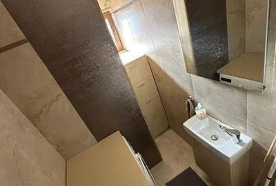 Apartament cu 3 camere, mobilat în Europa - 2