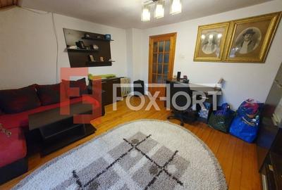 COMISION 0% Casa individuala cu 6 camere si teren de 761 mp - Blascovici - 19