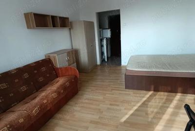 Garsonieră în Costin Georgian - 6