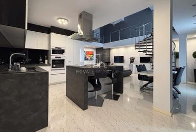 Vila Premium 320 Mp/Teren 750 Mp de Vanzare in Livezeni - 5