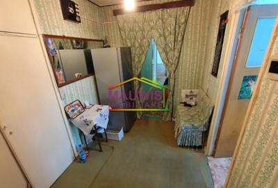 Vand apartament cu 3 camere in zona Bârcă - Rahova. - 9