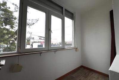 Apartament 2 Camere – Decomandat – Centrala Gaz – Inel 1 - 3