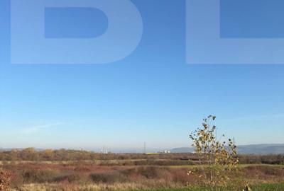 Teren de vanzare, Extravilan in Gurasada, 18532 MP - 3