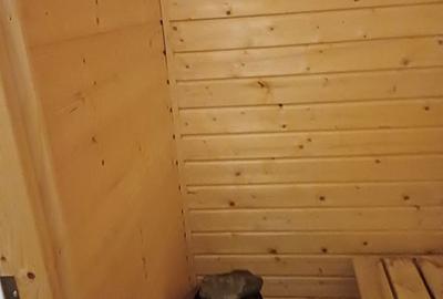 Casă cu 4 camere în Tamași - 6