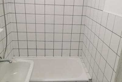 Apartament 3 camere, zona Grivitei, renovat recent. PROPRIETAR - 4