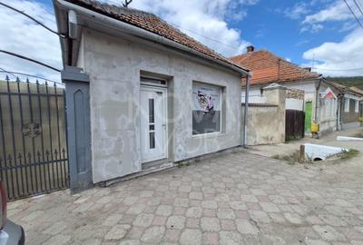Birou, de 18.5 mp, în Șeica Mare - 3