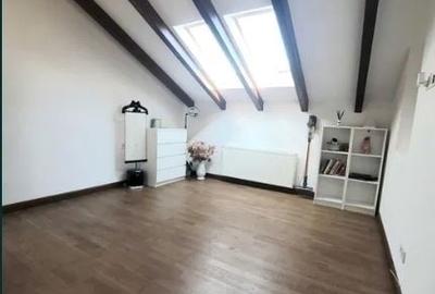 Apartament 3 Camere - Vila - 105mp - 2 bai - Renovat 2020 - 3x Loc Parcare - 3