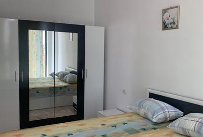 Apartament cu 2 camere în Universitate - 9