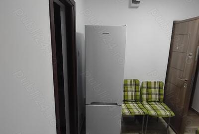 Casă cu 3 camere în Central - 1