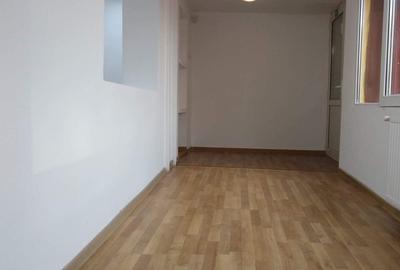 Spatiu ultracentral versatil 115 mp, direct locator - 4